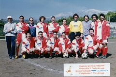 1998-1999-Campionato-CSI-Acireale