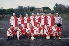 1999-2000-Campionato-CSI-Acireale