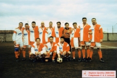 2000-2001-Campionato-CSI-Acireale