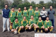2001-2002-Campionato-CSI-Acireale