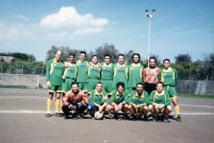 2002-2003-Campionato-CSI-Acireale