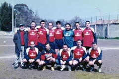 2003-2004-Campionato-CSI-Acireale